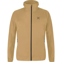 Montura Air Travel Jacket camel (35) S
