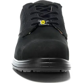 ELTEN Manager XXB Low ESD S3