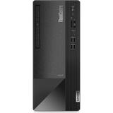 Lenovo ThinkCentre Neo 50t Gen 4 Tower, Core i3-13100, 8GB RAM, 256GB SSD, DE (12JD000XGE)