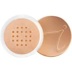 Jane Iredale Loose Powder Radiant / 10.5g