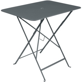 Fermob Bistro Tisch 77x57 cm Stahl