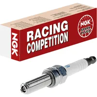NGK Zündkerze R0451B-8 9356