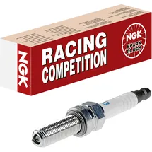 NGK Zündkerze R0451B-8 9356