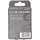 Panasonic eneloop pro AA 2500 mAh 2 St.