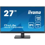 Iiyama ProLite XU2792HSU-B6 27" schwarz