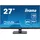 Iiyama ProLite XU2792HSU-B6 27" schwarz