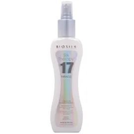 Farouk Silk Therapy 17 Miracle Leave-In 167 ml