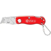 Connex Mehrzweckmesser Mini