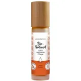 Puremetics Bio-Narbenöl Pure Repair Roll-On 9 ml