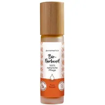 Puremetics Bio-Narbenöl Pure Repair Roll-On 9 ml