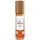 Puremetics Bio-Narbenöl Pure Repair Roll-On 9 ml