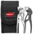 Knipex Zangenset 00 20 72 V04 XS