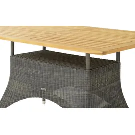 Zebra Technologies Zebra Status ¦ grau ¦ Maße (cm): B: 90 H: 75