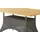 Zebra Technologies Zebra Status ¦ grau ¦ Maße (cm): B: 90 H: 75