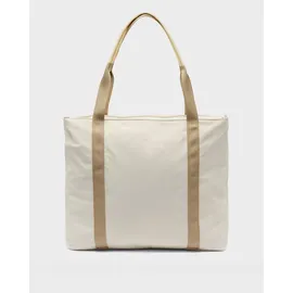 Columbia Cottonwood Creek Tote Tasche Chalk/Beach