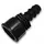 Bradas Schlauchanschluss IG 1/2'' für 20mm Perlschlauch Tropfschlauch Steckverbinder Bradas DSWA05-1220L