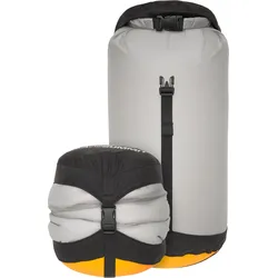 eVent Kompressionssack eVAC Compression Dry Bag UL high rise One Size