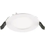 EVN Lichttechnik LED-Einbaupanel LTR120125