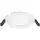 EVN Lichttechnik LED-Einbaupanel LTR120125