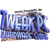 TweakPC.de