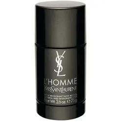 L'Homme Deodorant Stick