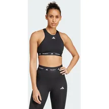 adidas Techfit Black XL
