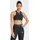 adidas Techfit Black XL