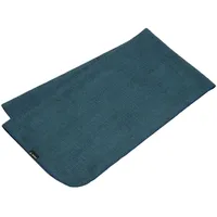 Vaude Comfort Towel III M, Einheitsgröße, Blue Sapphire