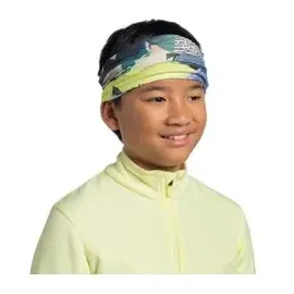 Buff Original Ecostretch multi