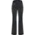 Rab Khroma Kinetic Pants Skitourenhose Schwarz S