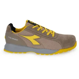 Diadora Herren Schuhhandschuh Lunar Grey 44