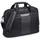 Delsey Wagram Laptoptasche - Black - One Size