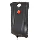 Bestway 20 Liter Beutel Solardusche