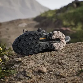 adidas Terrex Trailmaker 2.0 Wanderschuhe - Core Black / Carbon / Grey Five - EU 39 1/3