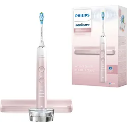 Elektrische Zahnbürste PHILIPS SONICARE 