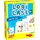 HABA LogiCASE Starter Set