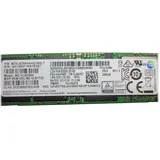 Lenovo PM981 300 GB M.2 2280