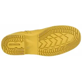 Viking Gyda yellow 37