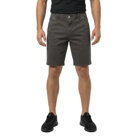 O'Neill Essentials Chino Shorts Raven 32