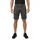 O'Neill Essentials Chino Shorts Raven 32