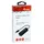 Equip 128955 4 Port USB Hub