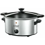 Russell Hobbs Cook at Home 22740-56 Schongarer