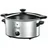 Russell Hobbs Cook at Home 22740-56 Schongarer