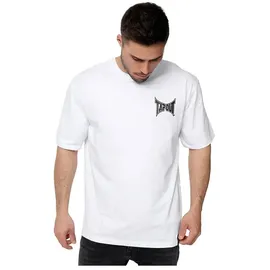 TapouT Creekside weiß M