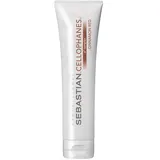 Sebastian Professional Cellophanes Cinnamon Red 300 ml