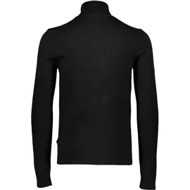 Lindbergh Troyer schwarz XL
