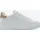 Marco Tozzi Sneaker Damen Weiß 40