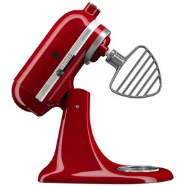 KitchenAid Feingebäck-Rührer 5KSMPB5SS