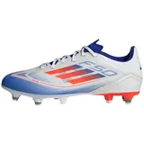 Adidas F50 League Sg Fußballschuhe, 48