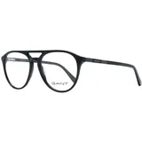 GANT Brillengestell GA3285 001 53mm